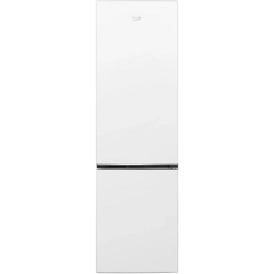 Beko B1RCNK312W- фото