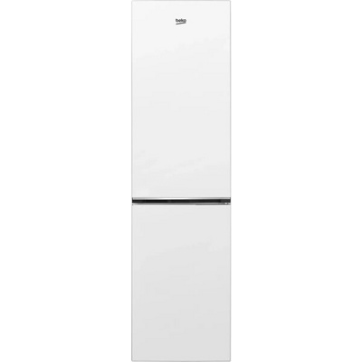 Beko B1RCNK332W- фото