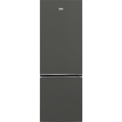 Beko B1RCSK251G- фото