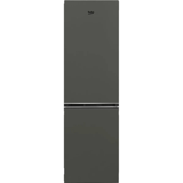 Beko B1RCSK312G- фото