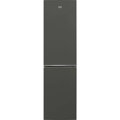 Beko B1RCSK332G- фото