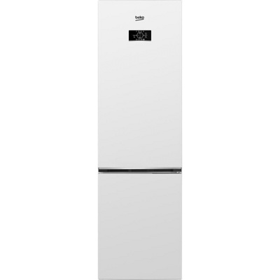 Beko B3R0CNK312HW- фото