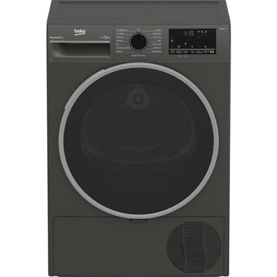 Beko B3T47239A- фото