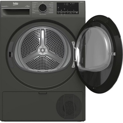 Beko B3T47239A- фото2