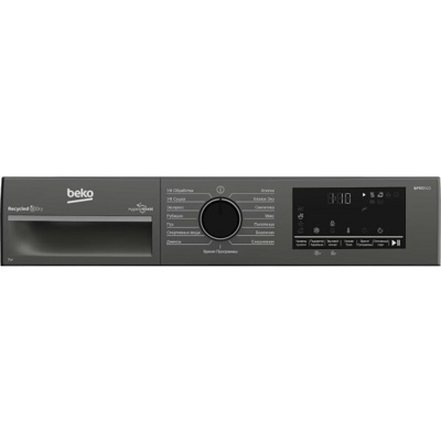 Beko B3T47239A- фото4