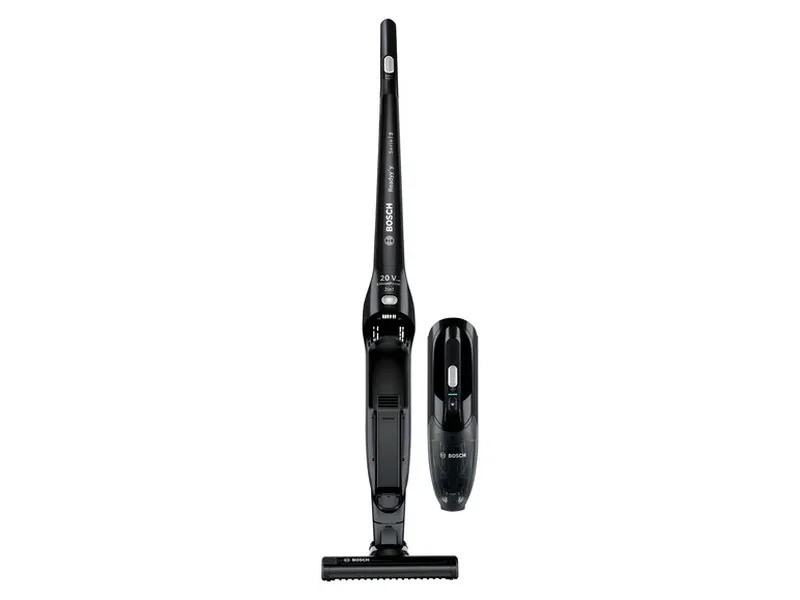 Bosch BBHL22BLCK- фото2