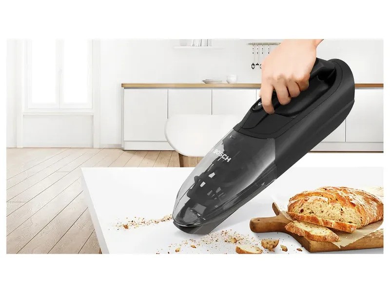 Bosch BBHL22BLCK- фото4