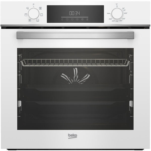 Beko BBIE18300W- фото