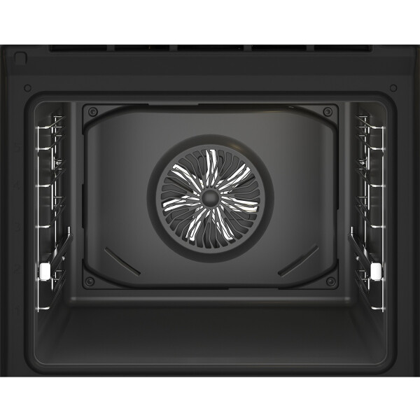 Beko BBIE18300W- фото2