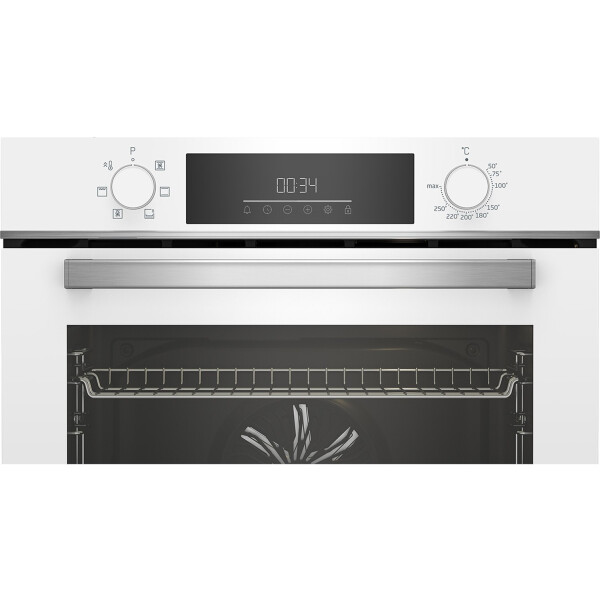 Beko BBIE18300W- фото3