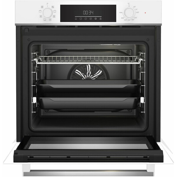 Beko BBIE18300W- фото4