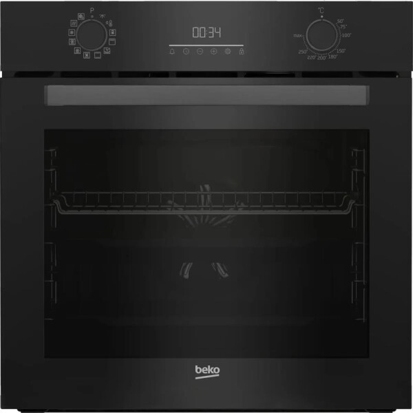 Beko BBIM16300SG- фото