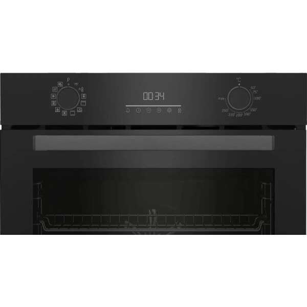 Beko BBIM16300SG- фото3