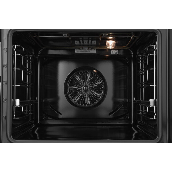 Beko BBIM174N0BE- фото3