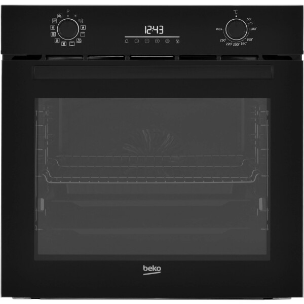 Beko BBIR13301BC- фото