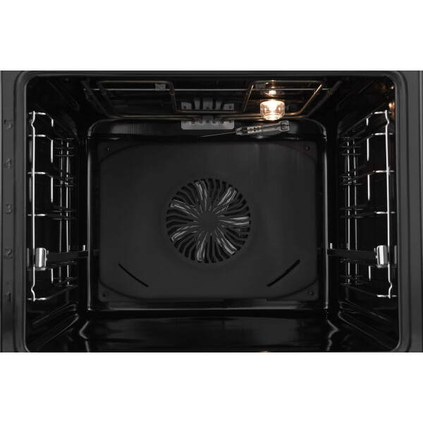 Beko BBIR13301BC- фото3