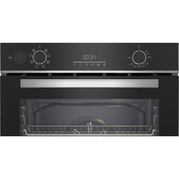 Beko BBIS13300XMSE- фото2