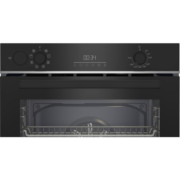 Beko BBIS143N0B- фото2