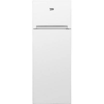 BEKO RDSK240M00W- фото