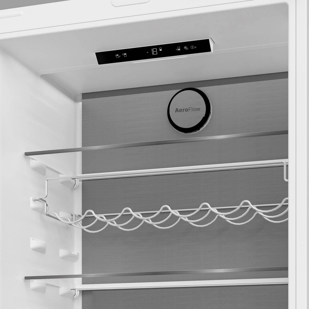 Beko BCNE400E40SN- фото2