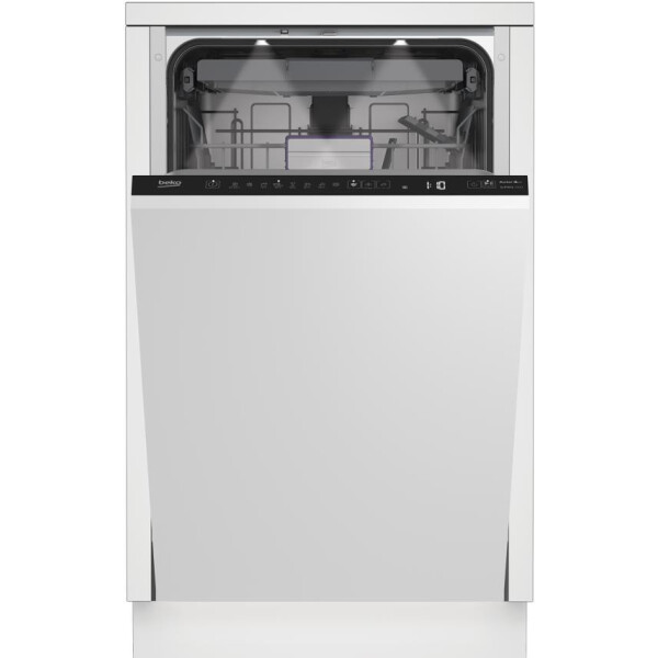 BEKO BDIS38120A