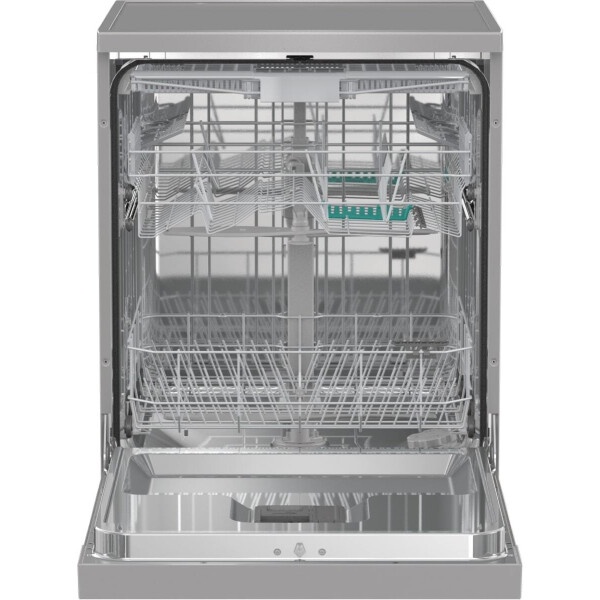 Gorenje GS643D90X- фото4