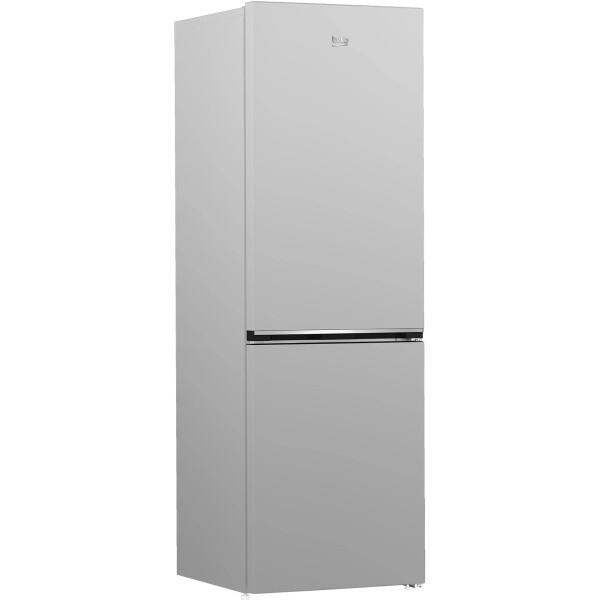 Beko B1RCNK362S- фото2