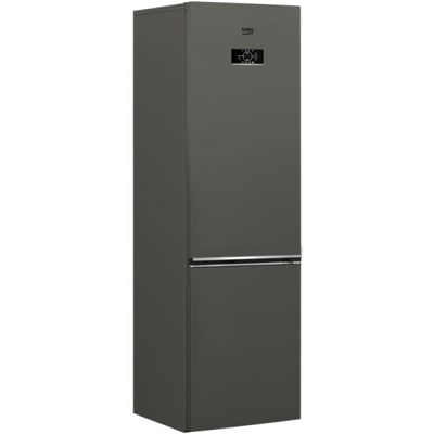 Beko B3R0CNK312HG- фото2