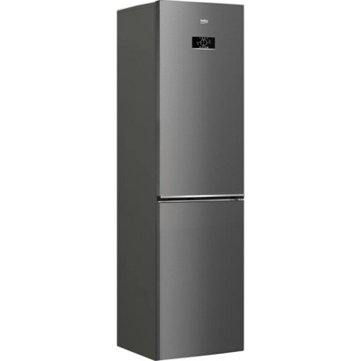 BEKO B3R0CNK332HX- фото2