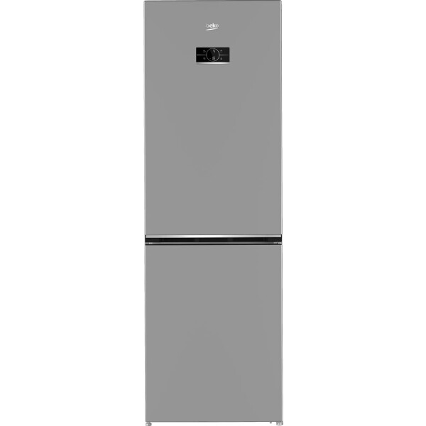 Beko B3R0CNK362HS- фото