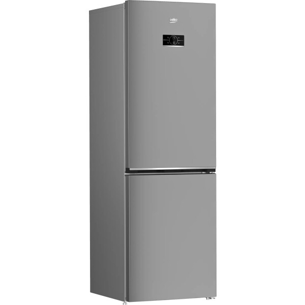 Beko B3R0CNK362HS- фото2