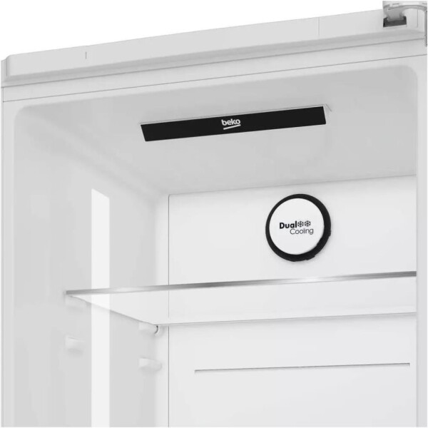 Beko B3R0CNK362HS- фото3