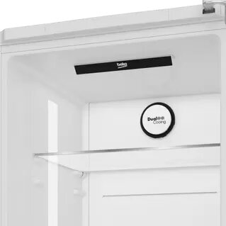 Beko B3R1CNK363HW- фото3