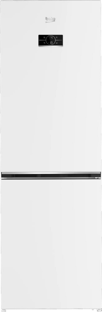 Beko B3R1CNK363HW- фото