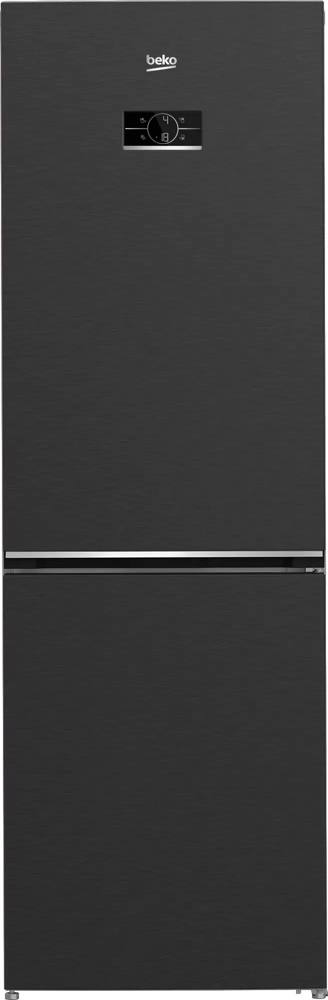 Beko B3R1CNK363HXBR- фото