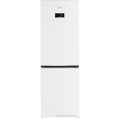 Beko B3RCNK362HW- фото