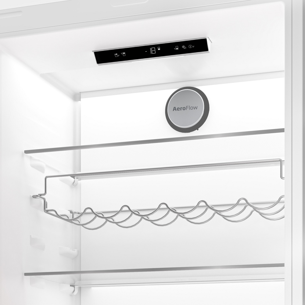 BEKO BCNE400I35ZS- фото2