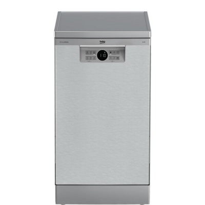 Beko BDFS26130XQ- фото