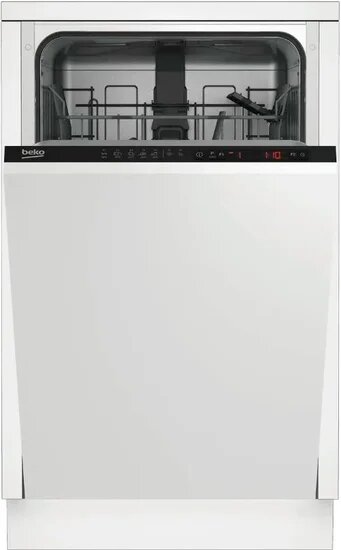 BEKO BDIS15961