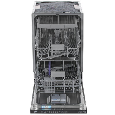 BEKO BDIS38120Q- фото3