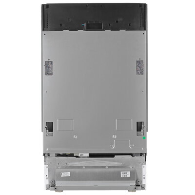 BEKO BDIS38120Q- фото