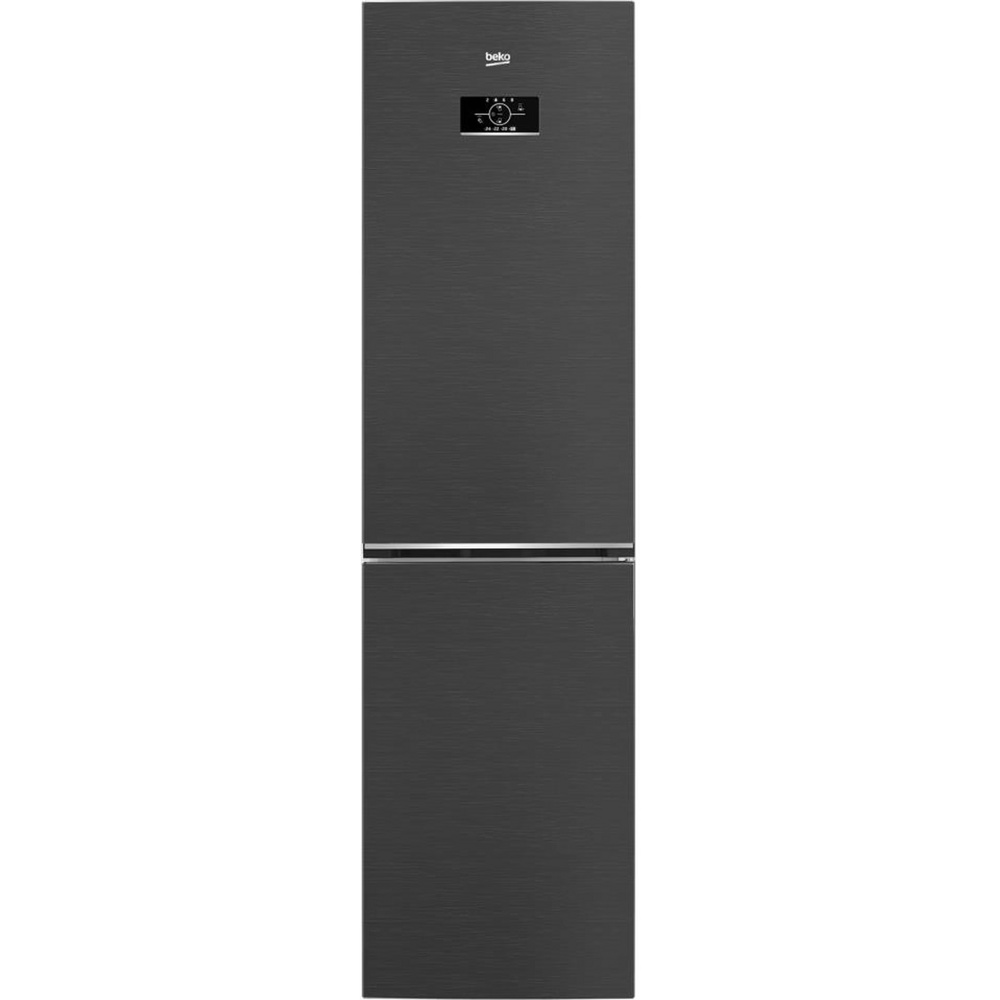 Beko CNMV5335E20VXR- фото