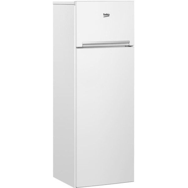 Beko DSF5240M00W- фото