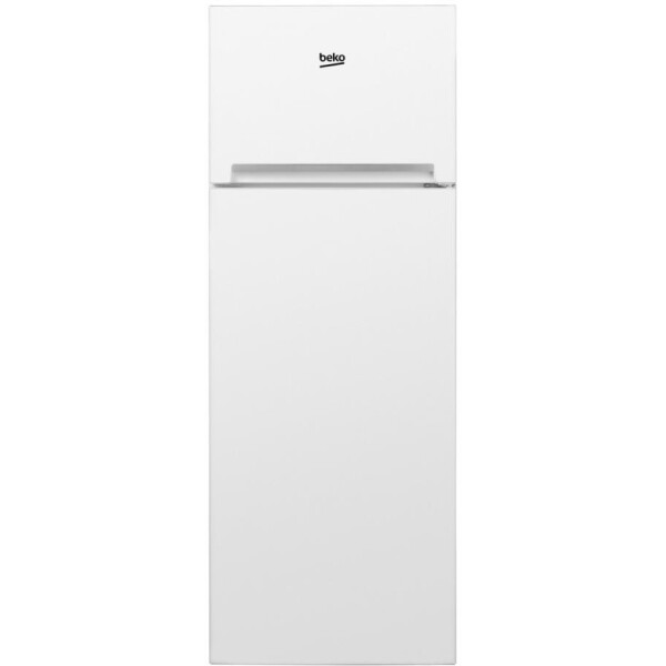 Beko DSF5240M00W- фото2