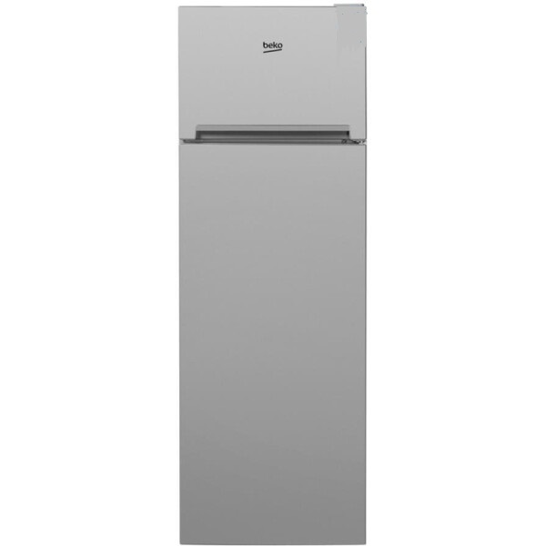 Beko DSMV5280MA0S- фото2