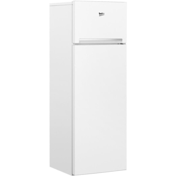 Beko DSMV5280MA0W- фото