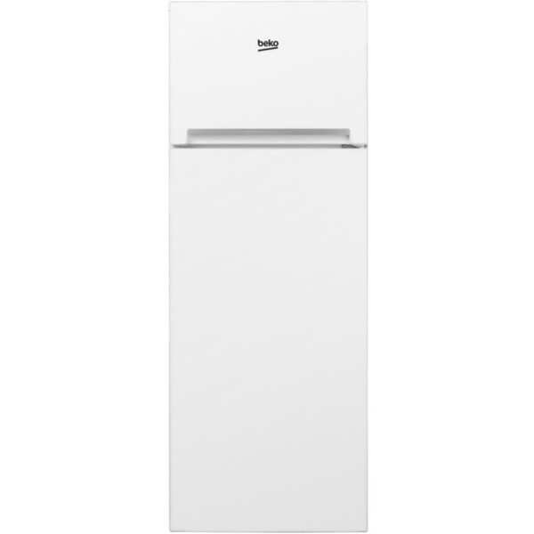 Beko DSMV5280MA0W- фото2