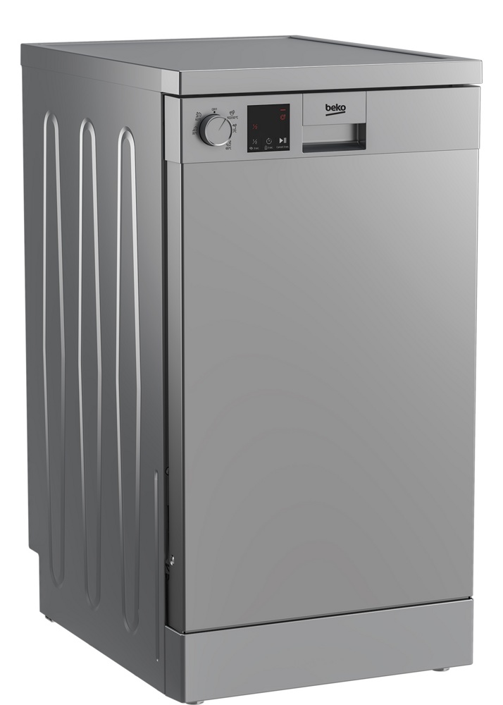 BEKO DVS050R02S- фото2, картинка2 BEKO DVS050R02S- фото2