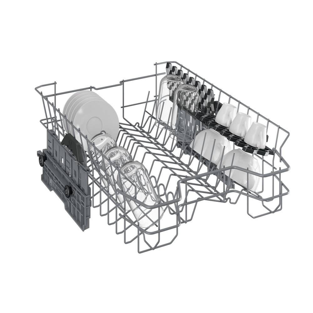 BEKO DVS050R02S- фото4, картинка4 BEKO DVS050R02S- фото4