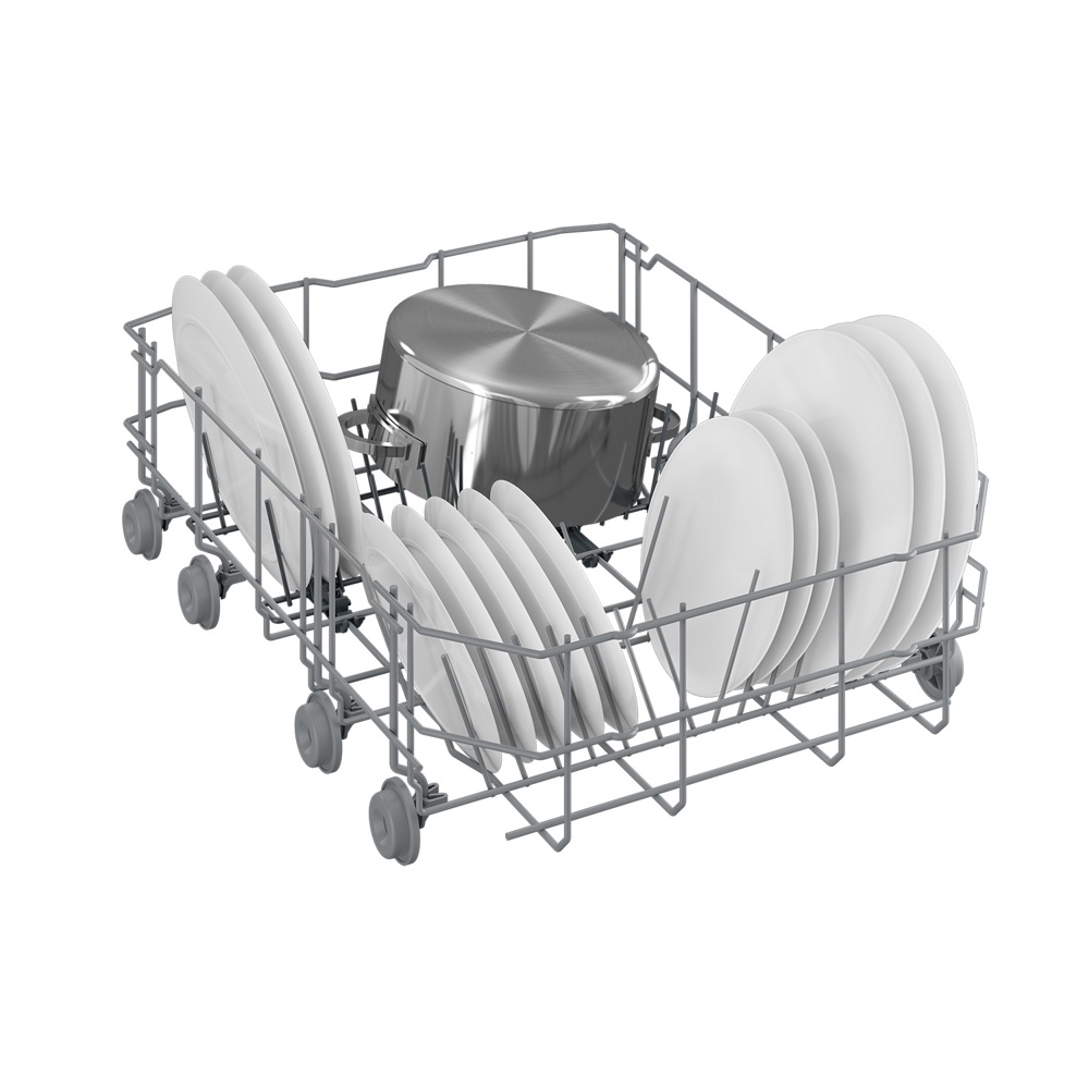 BEKO DVS050R02S- фото3, картинка3 BEKO DVS050R02S- фото3